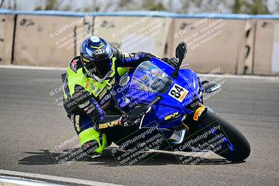 media/Apr-18-2025-TrackDaz (Fri) [[45f5874c44]]/C Group/Session 4 (Turns 5 and 6 - Inside)/